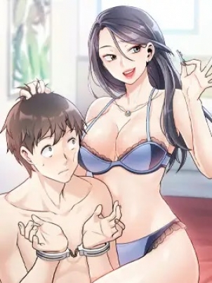 我和女友的mm接吻了漫画免费阅读